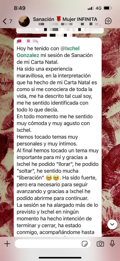 WhatsApp Image 2026-01-05 at 20.25.57