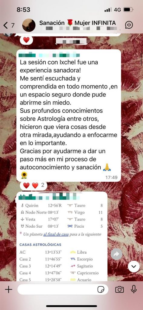 WhatsApp Image 2026-01-05 at 20.26.35