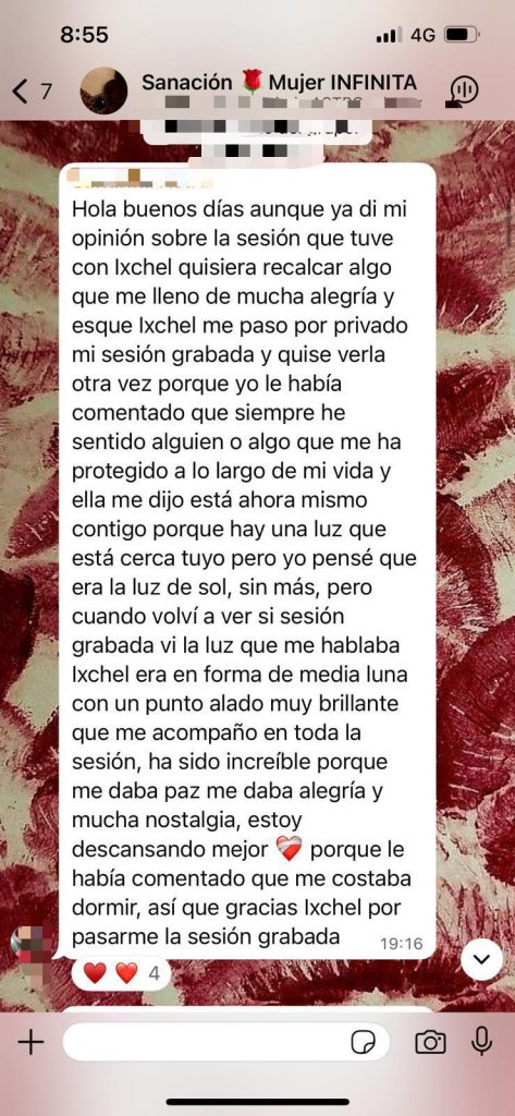 WhatsApp Image 2026-01-05 at 20.27.10