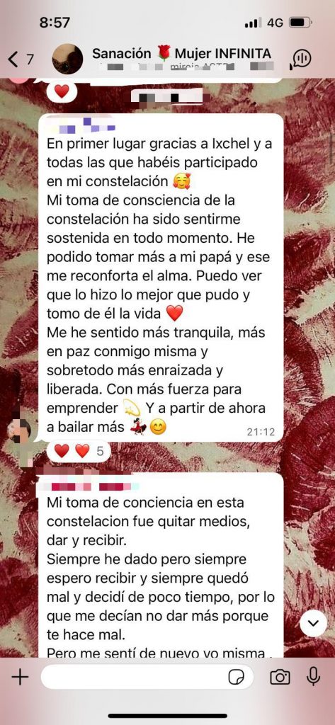 WhatsApp Image 2026-01-05 at 20.27.42