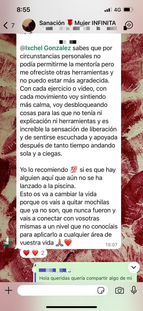 WhatsApp Image 2026-01-05 at 20.28.08