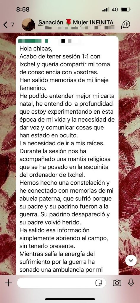 WhatsApp Image 2026-01-05 at 20.28.36