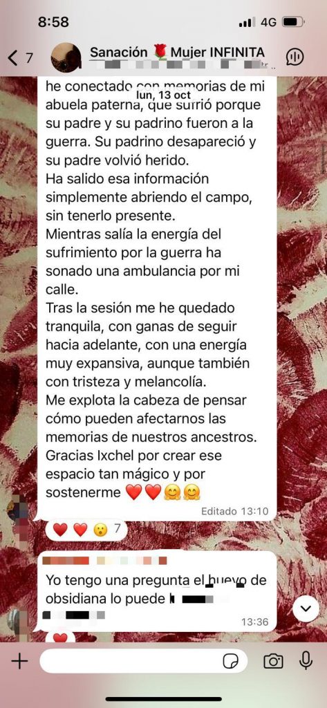 WhatsApp Image 2026-01-05 at 20.29.31