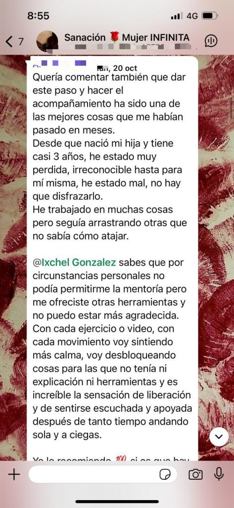 WhatsApp Image 2026-01-05 at 20.30.05