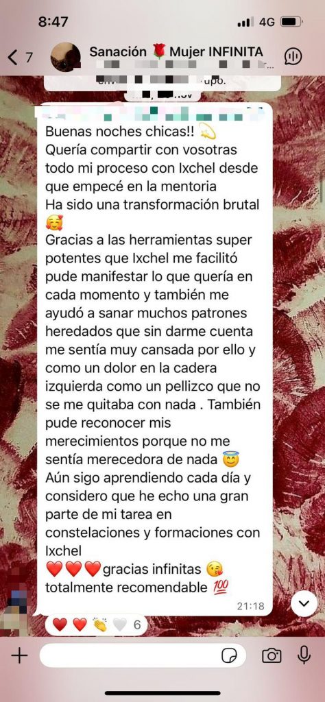 WhatsApp Image 2026-01-05 at 20.30.38