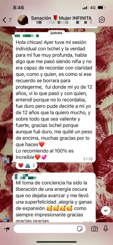 WhatsApp Image 2026-01-05 at 20.31.26