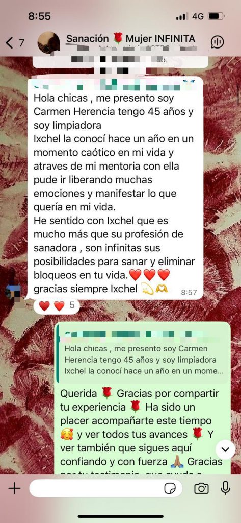 WhatsApp Image 2026-01-05 at 20.34.19