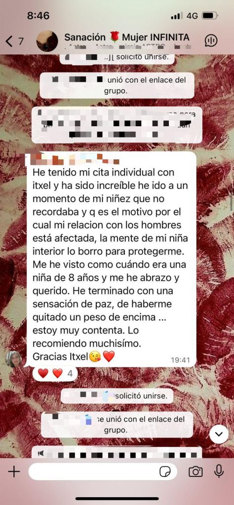 WhatsApp Image 2026-01-05 at 20.35.11