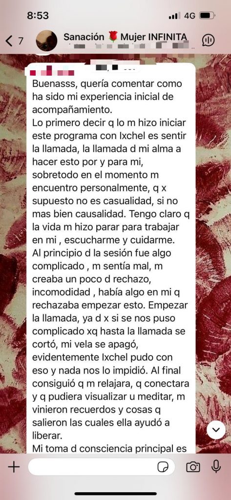 WhatsApp Image 2026-01-05 at 20.35.41