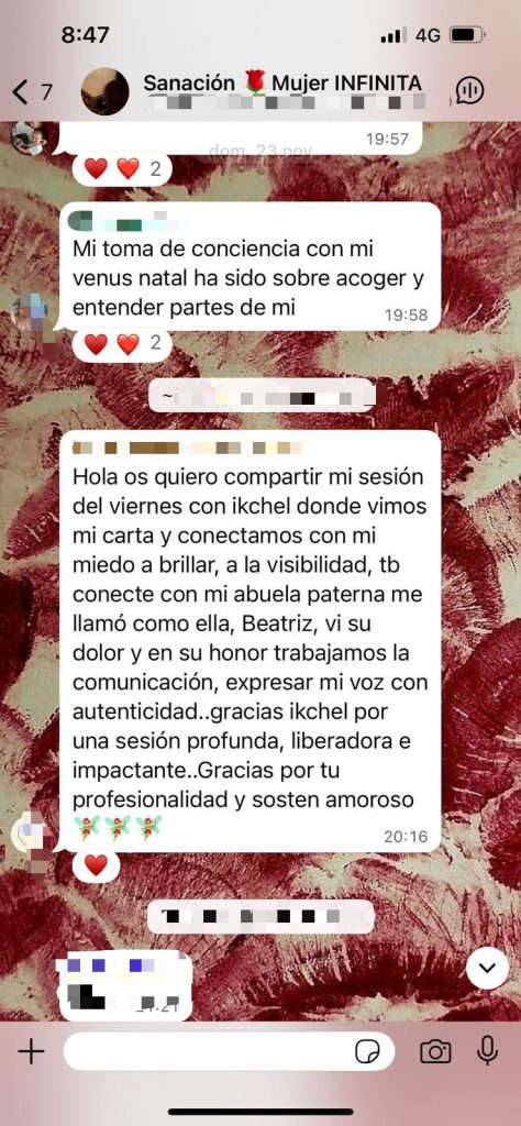 WhatsApp Image 2026-01-05 at 20.37.24