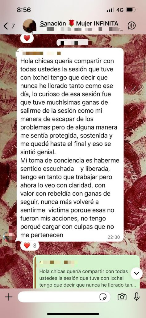 WhatsApp Image 2026-01-05 at 20.37.55